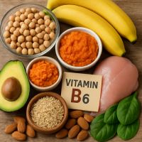 ingredient icon