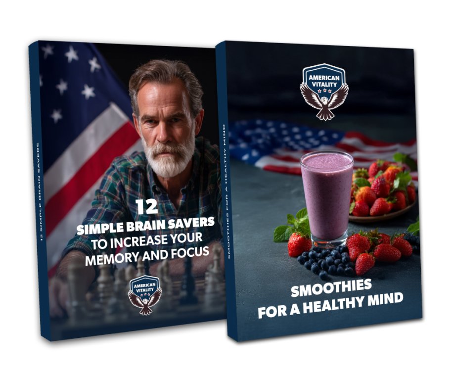 bonus books